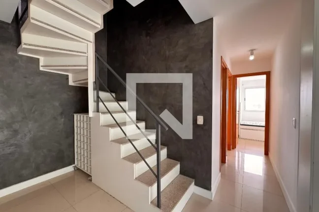 Imagem Apartamento à Venda - Recreio, 2 Quartos, 161 m2
