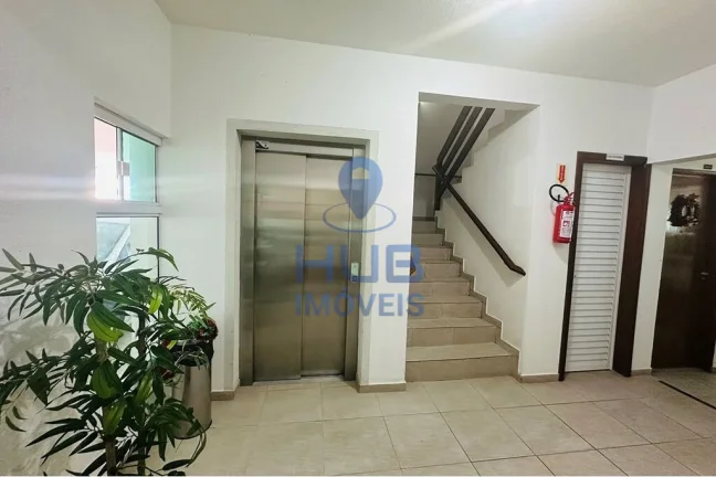 Imagem Apartamento 2 Dormitórios para venda em Florianópolis - SC