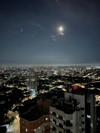 Imagem Apartamento para Venda ou Locação na Vila Carrão
