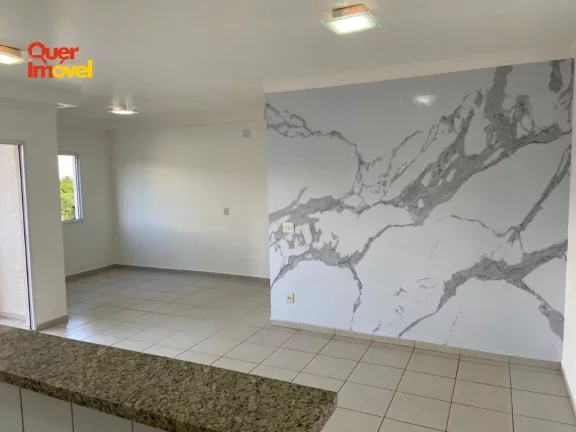 Imagem Imperdível oportunidade: Apartamento à venda em Ribeirão Preto-SP, Vila Monte Alegre, 2 quartos, 1 suíte, 74m² e 2 vagas!