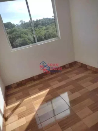 Imagem Alugo em Campo Largo