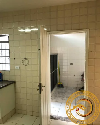 Imagem CASA RESIDENCIAL em ITU - SP, CENTRO
