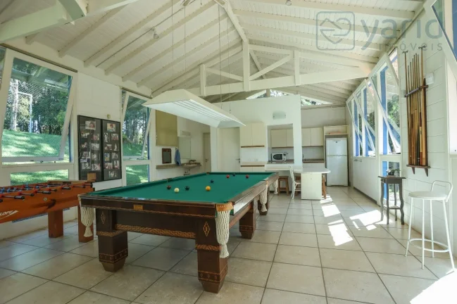 Imagem SITIO ALTO PADRÃO PARA VENDA NA ABADIA - LOUVEIRA SP