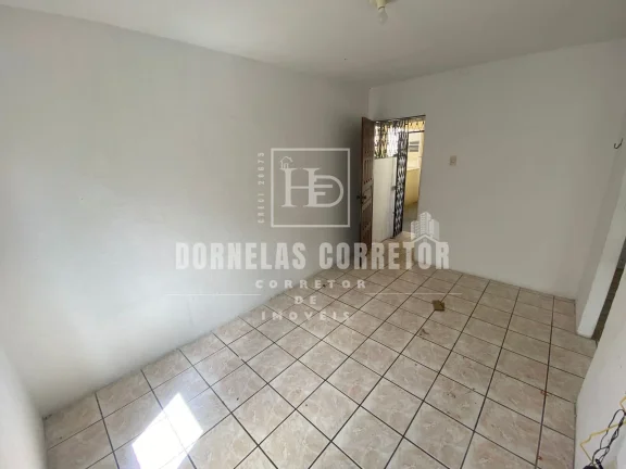 Imagem Ótimo Apartamento com 2 Quartos e Baixo Condomínio - R$55.000