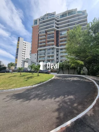 Imagem Locação Bela Vista Long Stays