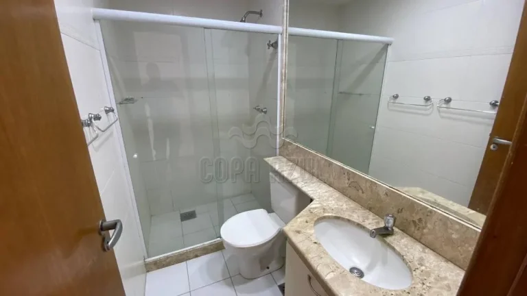 Imagem Recreio dos Bandeirantes – Rua Almirante Ary Rongel | Residencial › Apartamento 3 quarto(s) à Aluguel