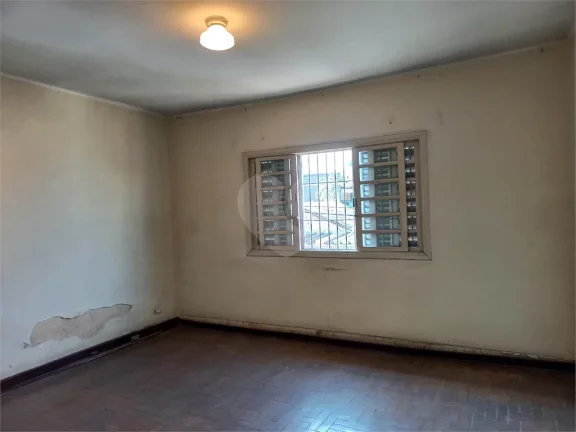 Imagem Casa à venda com 3 quartos em Jaguaré, São Paulo - SP