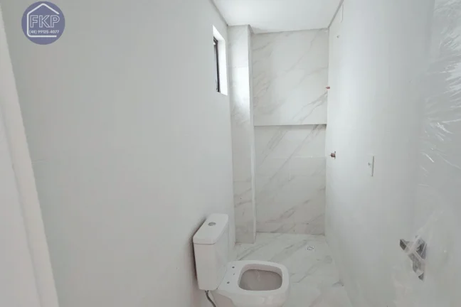 Imagem Apartamento 3 dormitórios!
