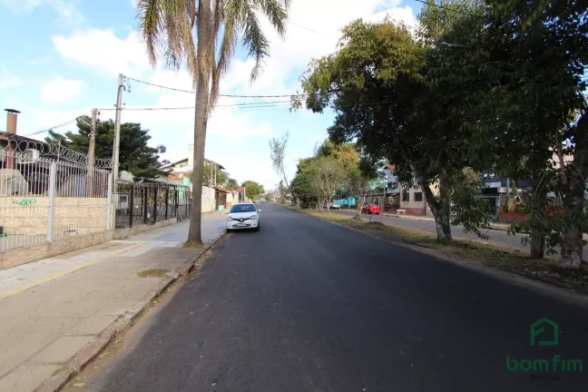 Imagem Terreno para venda, Sarandi, Porto Alegre