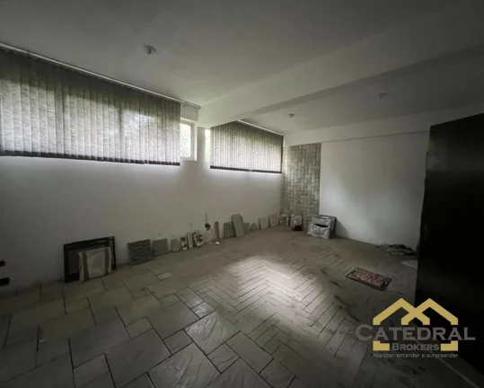 Imagem GALPAO COMERCIAL em CAMPO LIMPO PAULISTA - SP, MOINHO