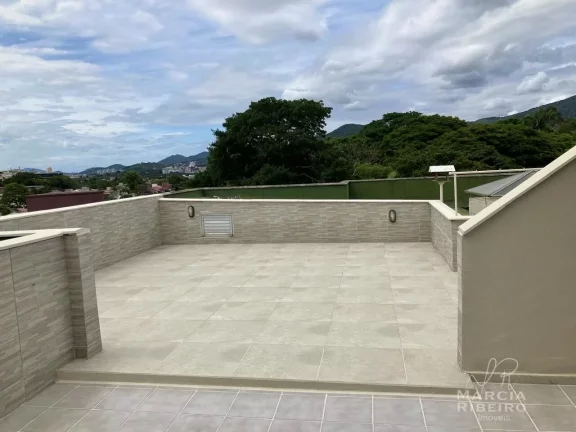 Imagem Apartamento 03 Dormitórios com Suíte no Córrego Grande