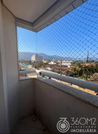 Imagem Apartamento para Venda em Praia Grande / SP no bairro Real