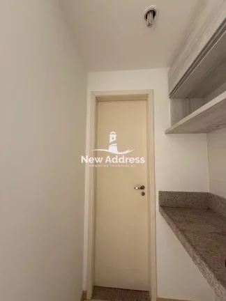 Imagem Sala Comercial para Venda - Praia da Costa, Vila Velha/ES