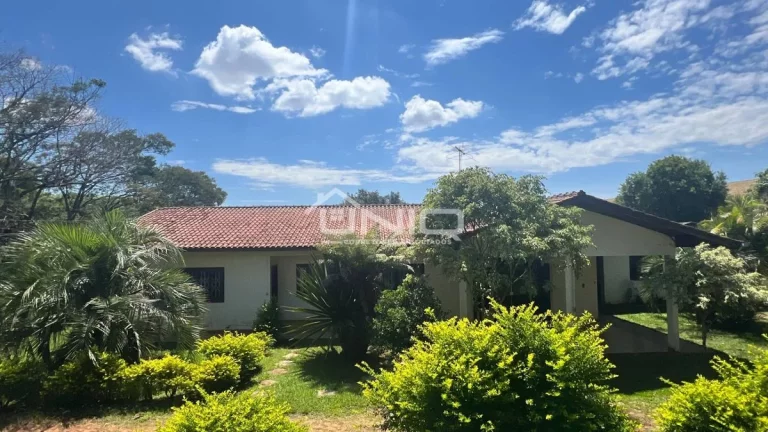 Imagem Casa e Barracão com Escritorio Saida Coronel Vivida
