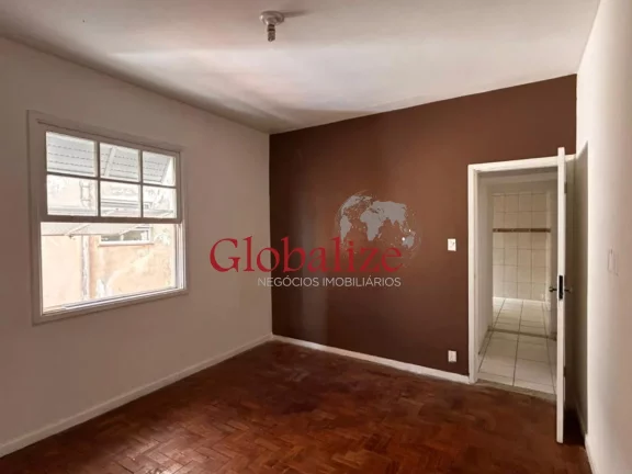 Imagem Apartamento com 1 dormitório no Embaré em Santos por R$ 270.000,00