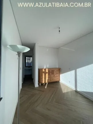 Imagem Casa para Venda em Atibaia, Beiral Das Pedras, 4 dormitórios, 2 suítes, 3 banheiros, 4 vagas