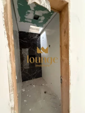 Imagem Casa Geminada em Sorocaba