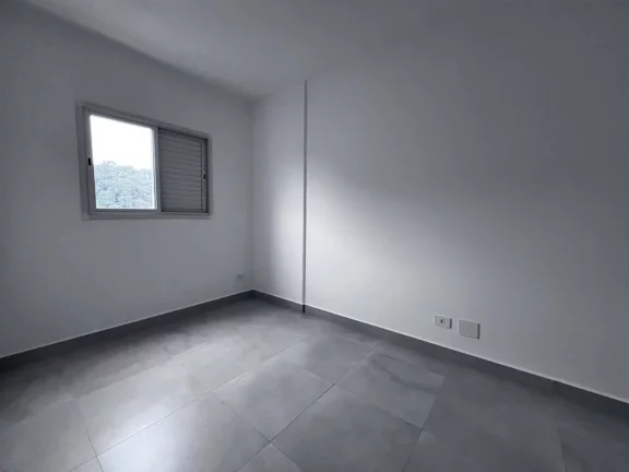 Imagem Apartamento com 3 dorms, Canto do Forte, Praia Grande, Cod: 2908