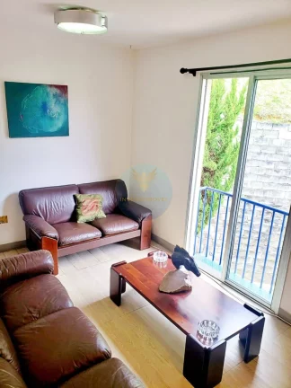 Imagem Casa em Condomínio a Venda no bairro Granja Viana - Cotia, SP