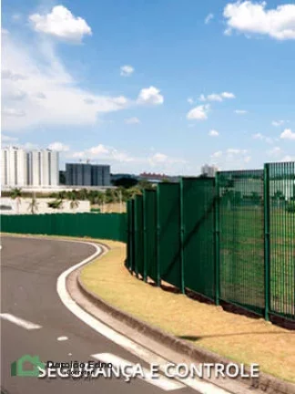 Imagem Lotes industrial cond fechado total privacidade de 5,000 a 60,000 mil m²