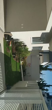 Imagem Casa 4 suítes alto padrão em Condomínio fechado no Bairro João Paulo