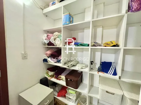 Imagem Casa para Venda em Natal / RN no bairro Ponta Negra