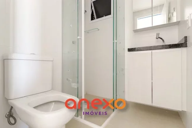 Imagem Loft Exclusivo para Locação - Conforto e Praticidade