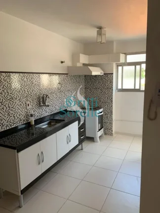 Imagem Apartamento à Venda em Vila Mariana - São Paulo/SP.
