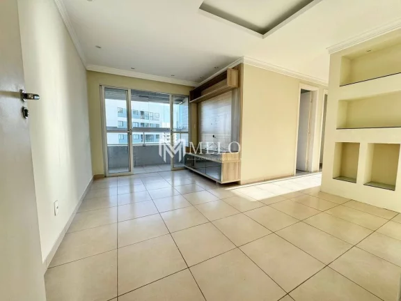 Imagem Oportunidade em TAMARINEIRA: 03qts, 01suite, 01vaga!..