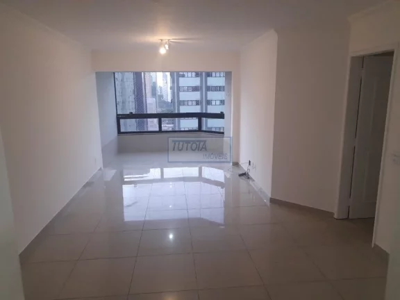 Imagem APARTAMENTO PARA LOCAÇÃO NA VILA NOVA CONCEIÇÃO