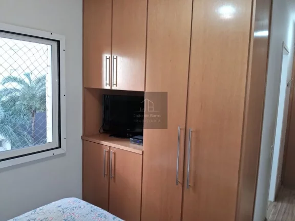 Imagem Apartamento, Vila Mariana - São Paulo