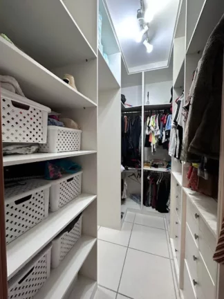 Imagem APARTAMENTO RESIDENCIAL em São Paulo - SP, Guilhermina