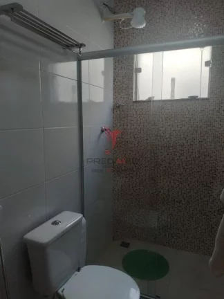 Imagem ...Oacute;timo apartamento com 2 quartos, um su...iacute;te, 01 banheiro social, cozinha, ...aacute;...