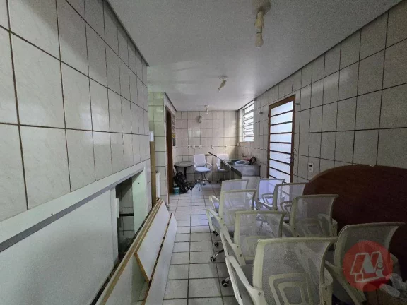 Imagem Casa para alugar, 330 m² por R$ 4.815,00/mês - Chacara das Pedras - Porto Alegre/RS