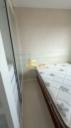 Imagem BELÍSSIMO APARTAMENTO DE 03 QUARTOS, SENDO 03 SUÍTES, COM LAZER COMPLETO, À VENDA NA ENSEADA AZUL EM GUARAPARI/ES!