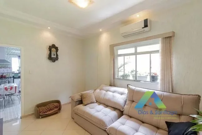 Imagem Sobrado com 5 dormitórios R$672mil em Jardim Maria Estela/Sacomã - São Paulo/SP