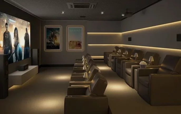 Foto do imóvel: Apartamento à venda, 139 m² por R$ 3.105.537,43 - Miramar - João Pessoa/PB Foto do imóvel: Apartamento à venda, 139 m² por R$ 3.105.537,43 - Miramar - João Pessoa/PB