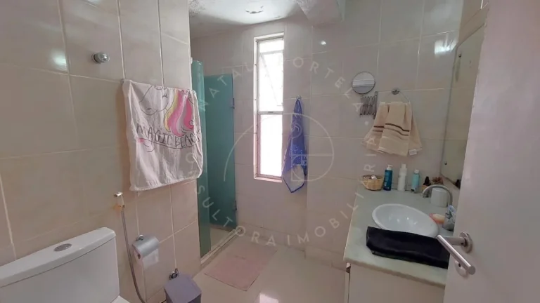 Imagem Apartamento em Excelente Localização em Boa Viagem!
