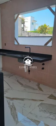 Imagem Casa à venda, ARUA, MOGI DAS CRUZES - SP