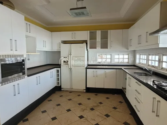 Imagem Casa para venda no Jd. Guanabara, 4 quartos, 3 suítes

Residencial ou Comercial

Em uma ótima loca...