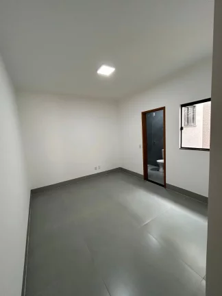 Imagem Casa De 3/4 C Suite No Monte Pascoal