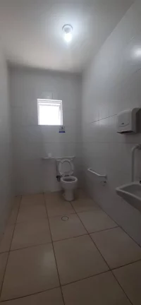 Imagem Sala Comercial para Alugar, 500 m² em Km 18 - Osasco