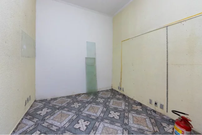 Imagem PONTO COMERCIAL em São Paulo - SP, Jardim Vila Carrão