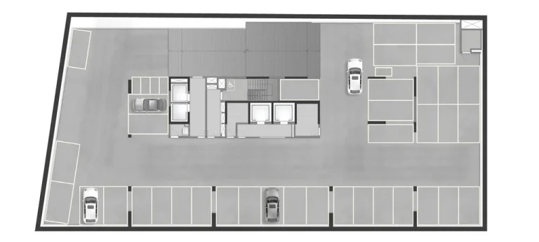 Imagem Cônego 505 - Breve Lançamento - Cônego 505