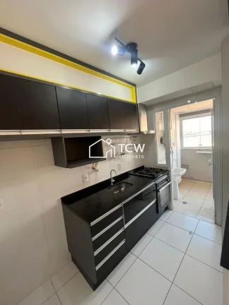 Imagem Apartamento à venda no bairro Brás - São Paulo/SP, Zona Leste