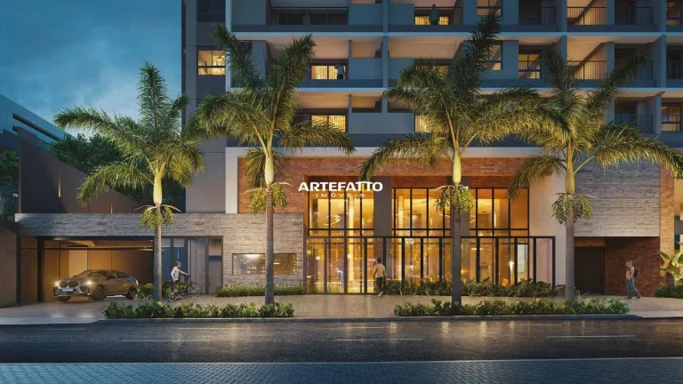 Imagem Apartamento na melhor localização da Vila Mariana 3 dormitórios e entrada em 35x