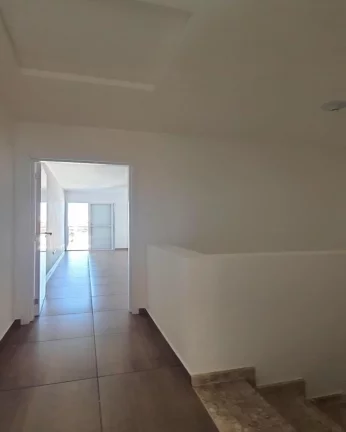 Imagem Casa nova à venda com 2 suítes e 2 vagas no Butantã.