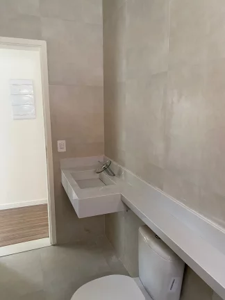 Imagem Oferta:: Casa condomínio Gran Ville São Venâncio