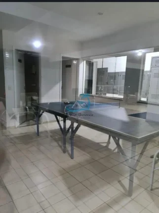 Imagem Apartamento com 2 dormitórios a venda na Praia Grande - Ubatuba