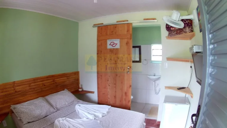 Imagem SITIO COMERCIAL em Sapucaí Mirim - MG, Sapucaí Mirim